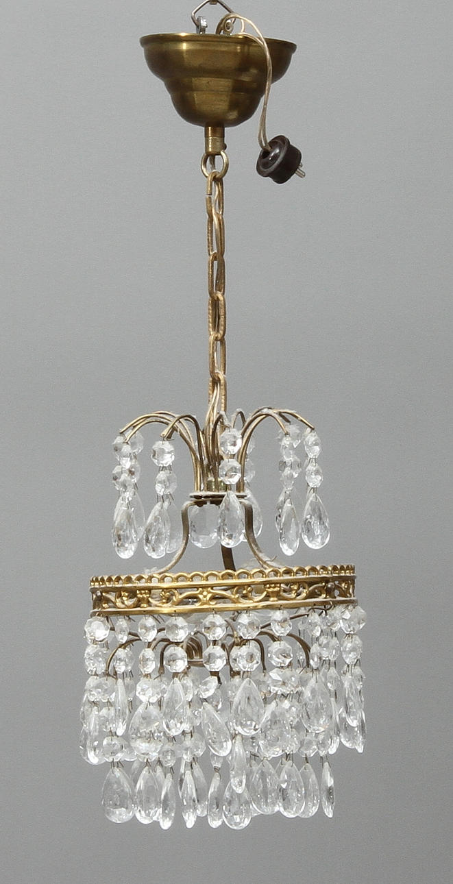 LJUSKRONA, 1900/2000-tal.