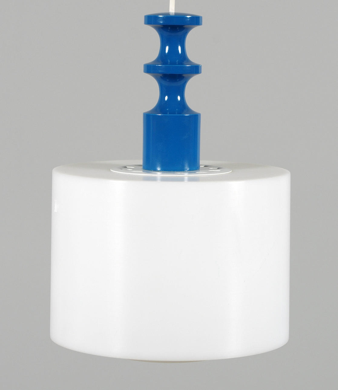 TAKARMATUR, trä, plast, Luxus.