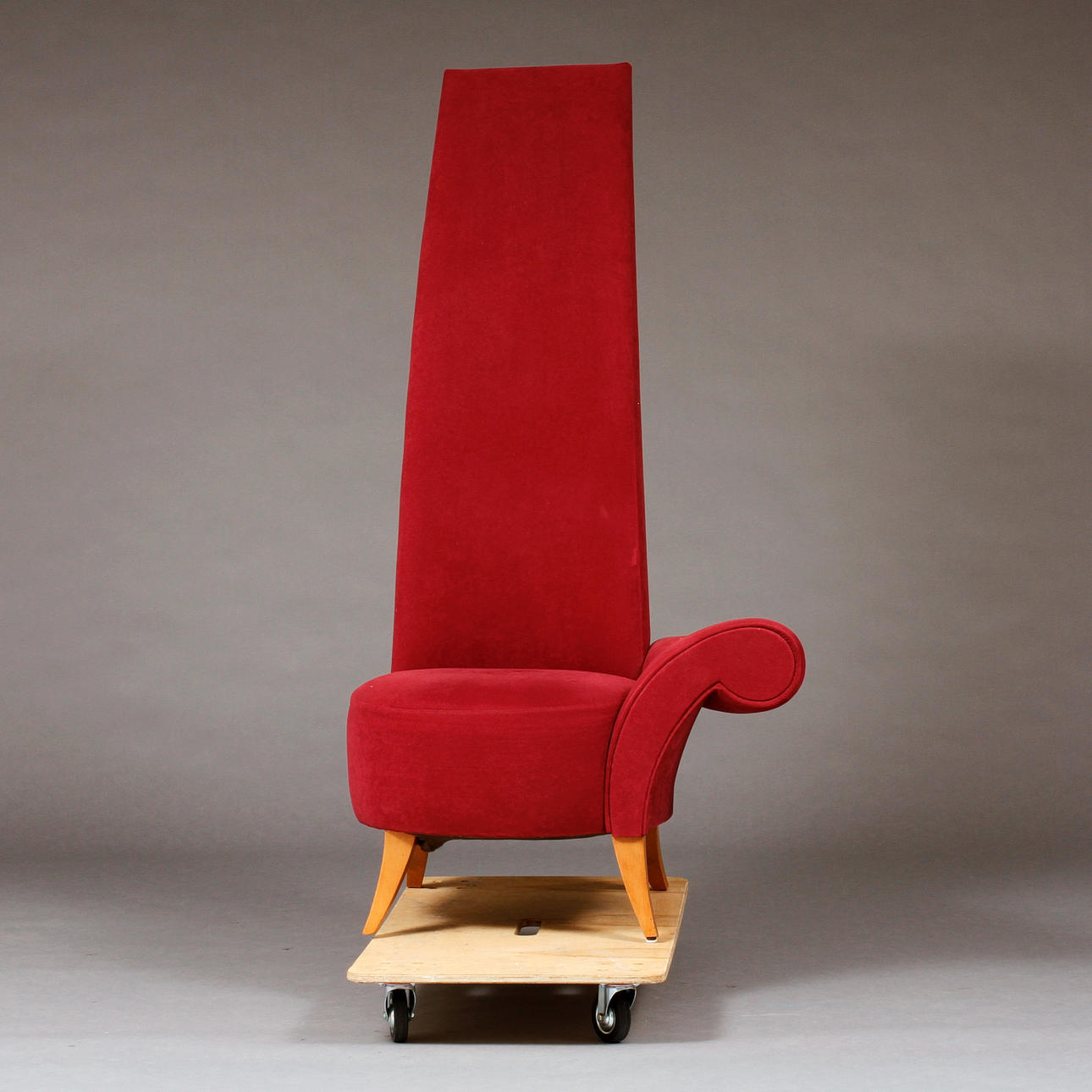 FÅTÖLJ, Andreu World.