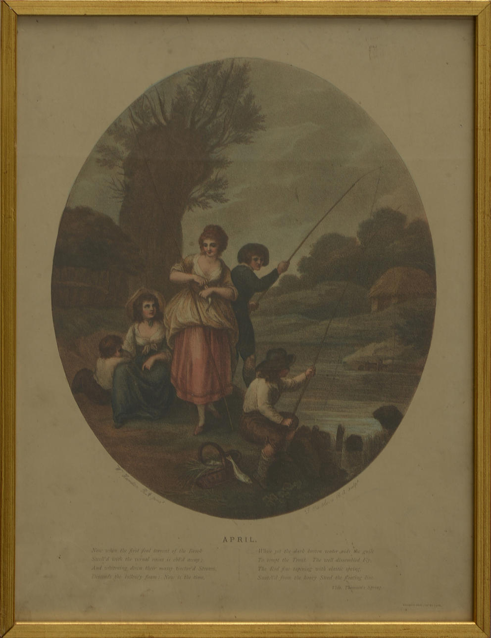 GRAFISKA BLAD, 12 st.