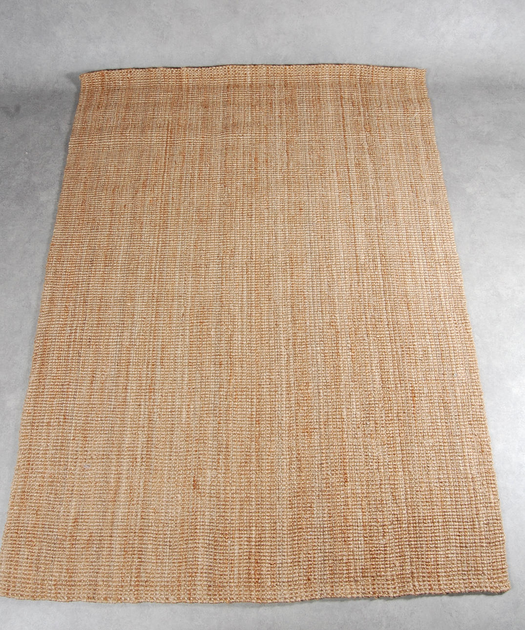 MATTA, cocos, nyskick, 180 x 250 cm.