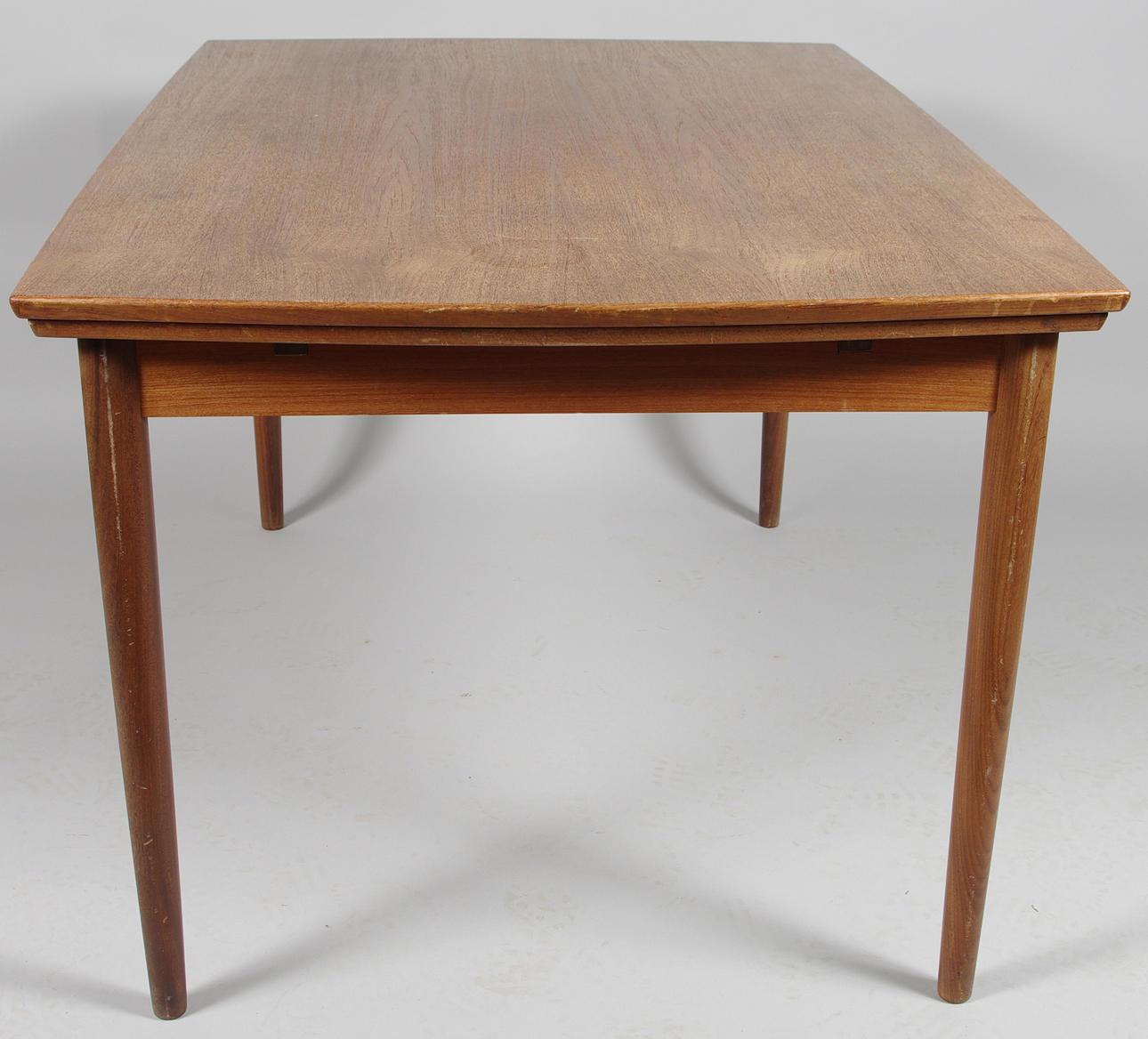 MATBORD, teak, Danmark.