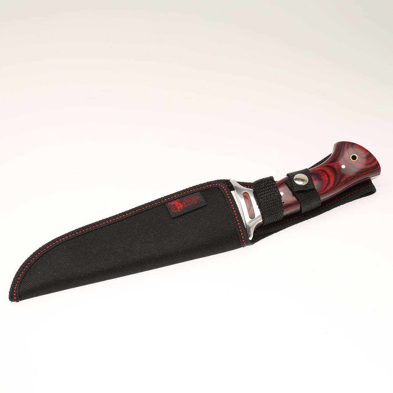 KNIFE, Columbia, Jinlang, USA.