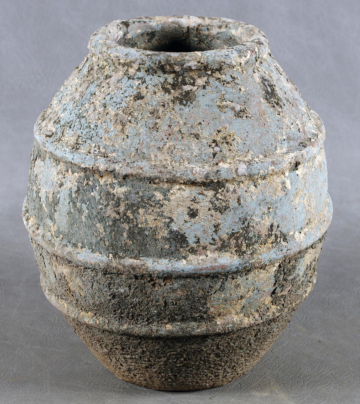 VINKRUS, Frankrike, 1800-tal.