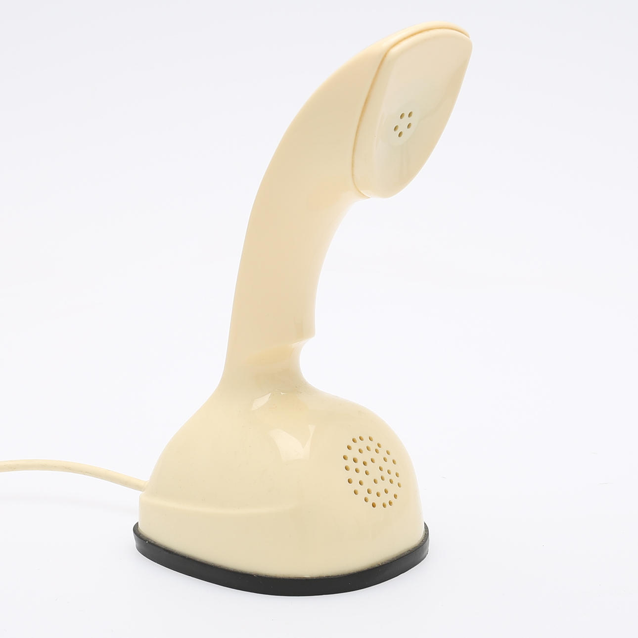 COBRATELEFON, LM Ericsson Sweden.