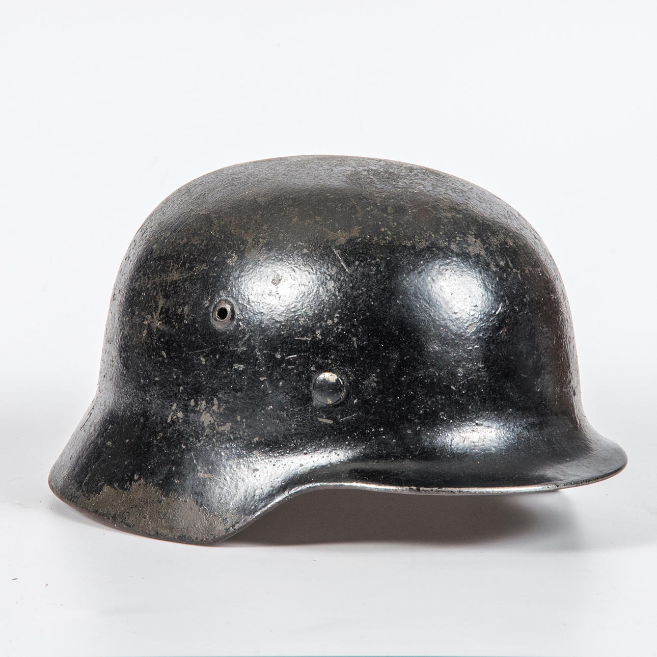 HELMET, M 1935 NSKK, Germany.