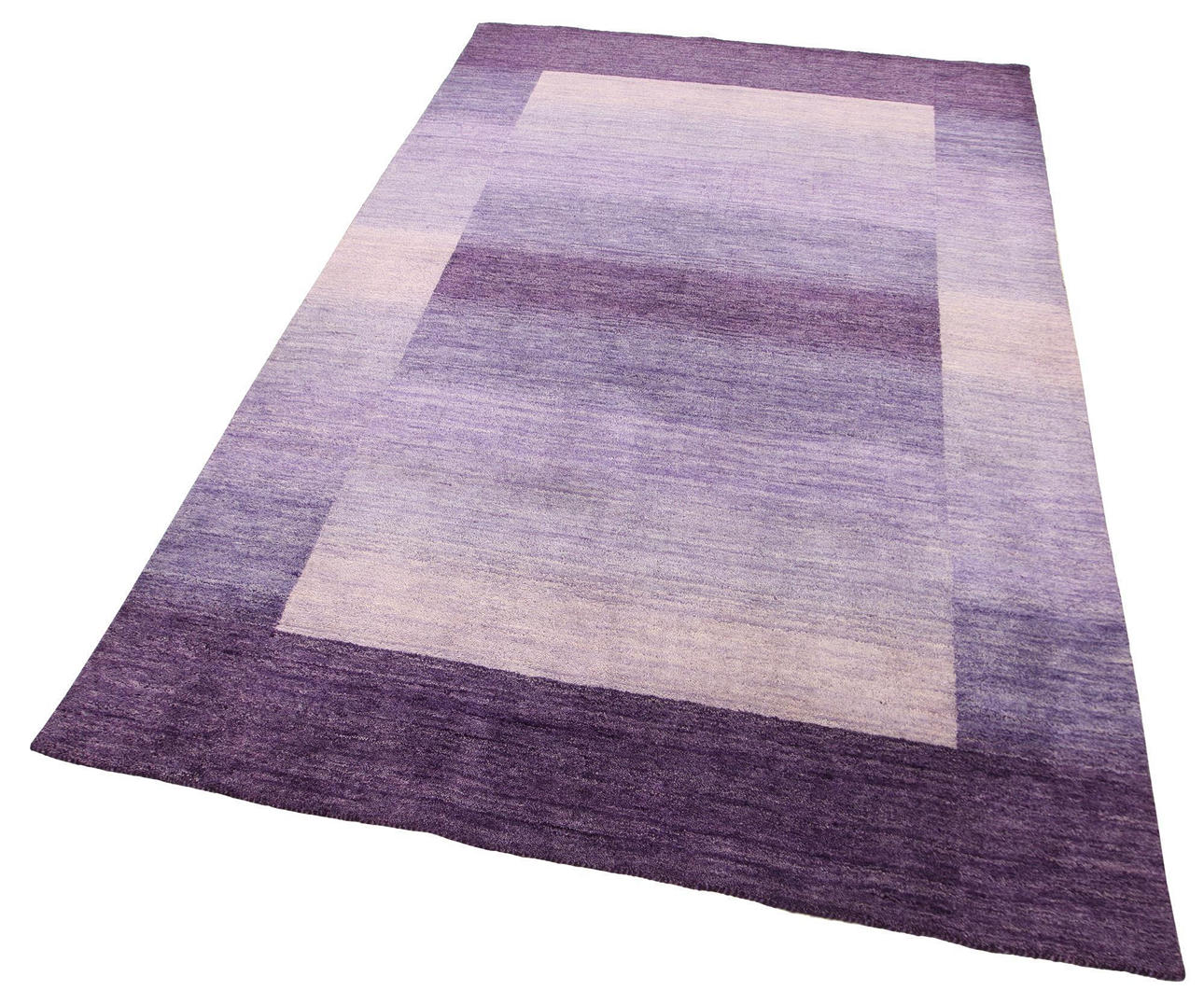 MATTA, indisk, 245 x 170 cm (16038).