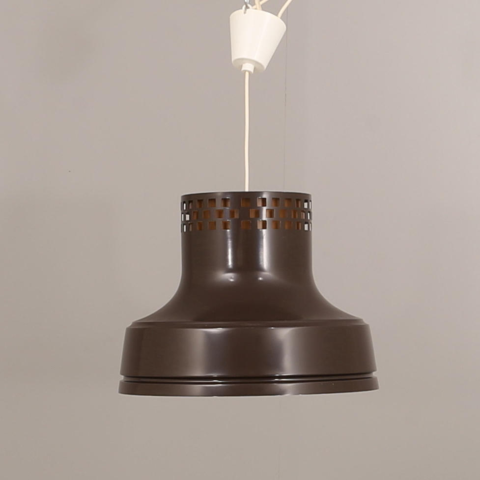 CEILING LAMP, Granhaga, design Carl Thore.