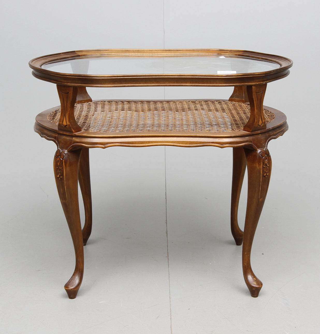 BORD, Engelsk-stil, 1900-tal.