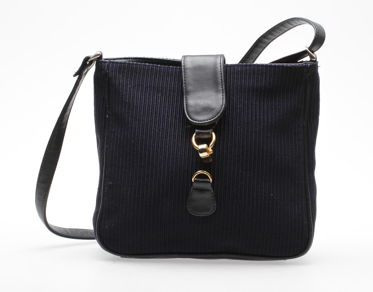 VÄSKA, Jane Shilton.