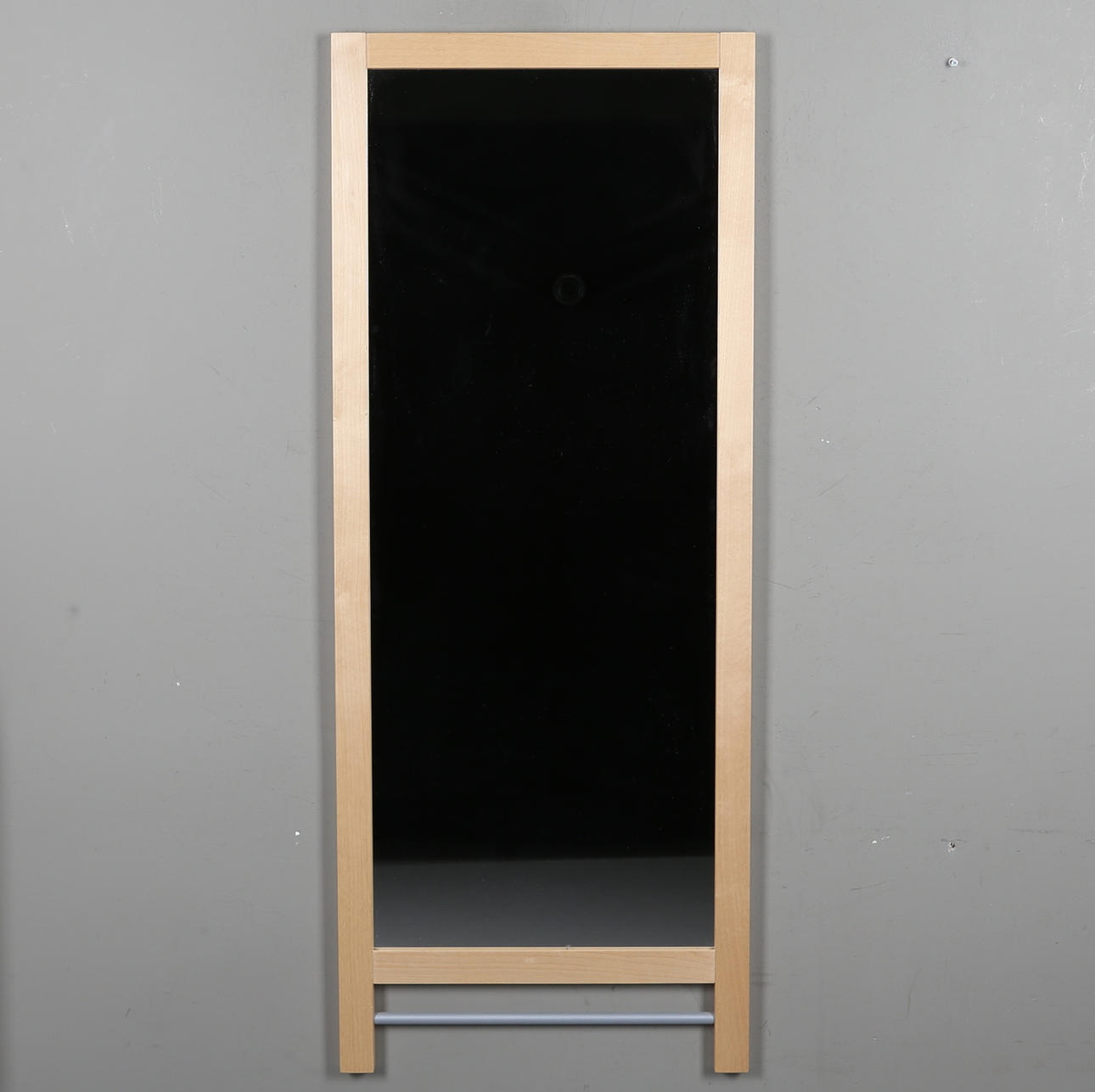 SPEGEL, Entre, STOLAB, 2007.