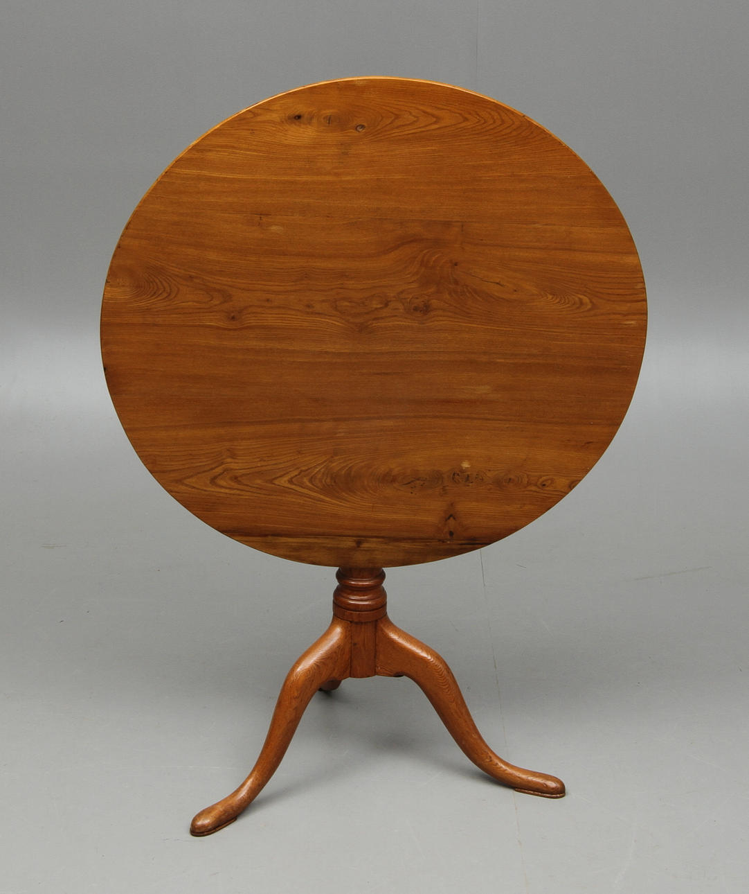 FÄLLBORD, 1800-tal.