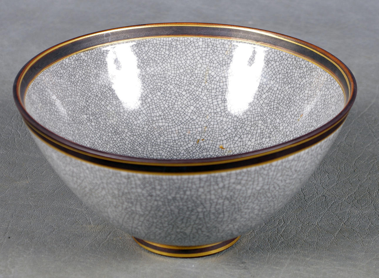 SKÅL, Lidköping, Modell Nylund.