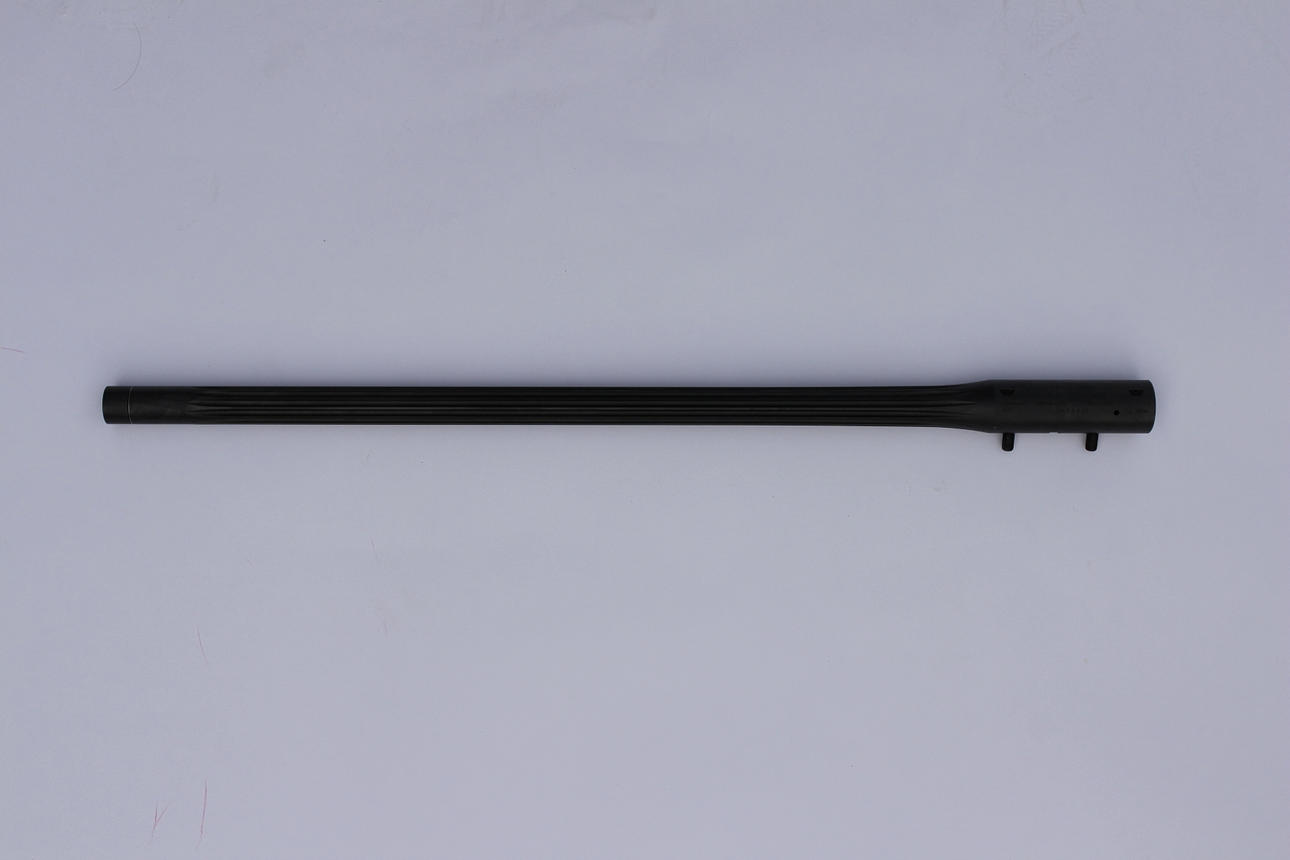 BLASER. PIPA, 6,5x55.