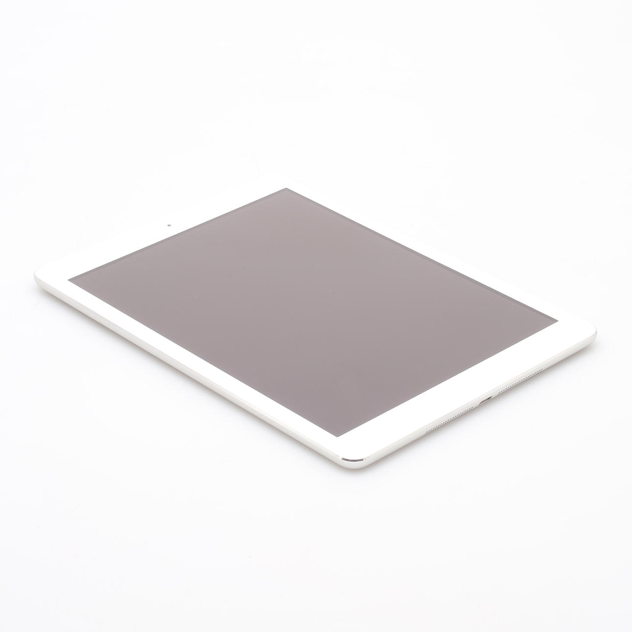 IPAD AIR Wi-Fi + Cellular 4G, 16 GB.