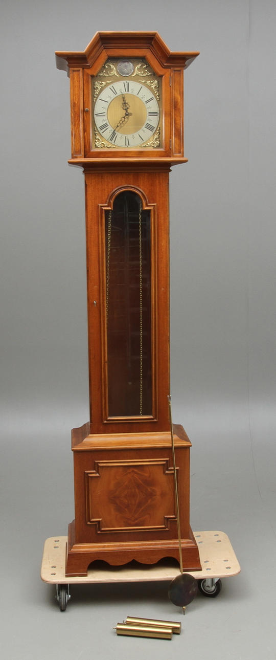 GOLVUR, Westerstands Sweden, 1900-tal.