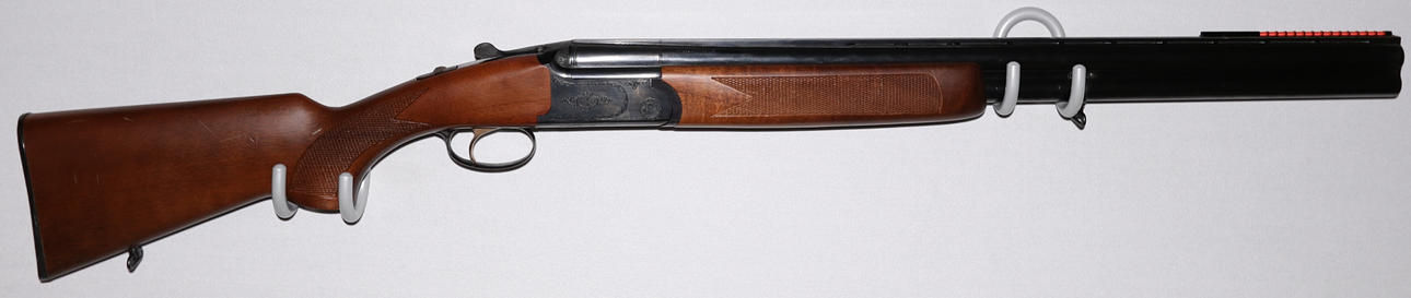 SABATTI/CLASSIC. "LADY GUN" Cal. 12.