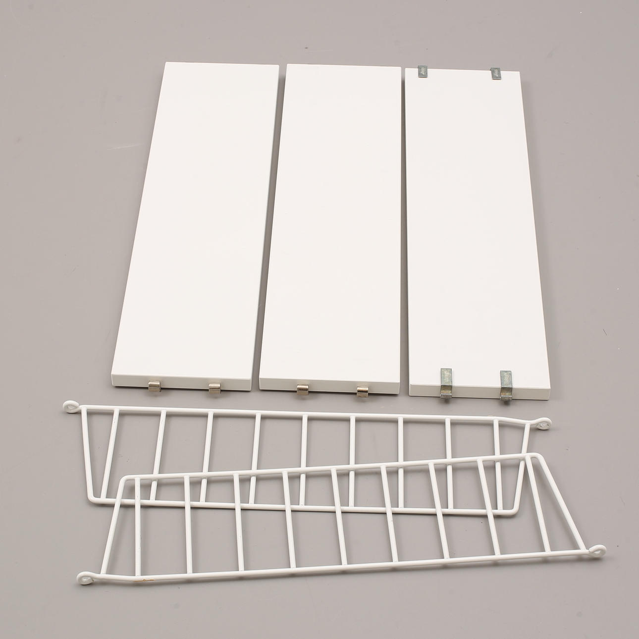 STRINGHYLLA, "Pocket".