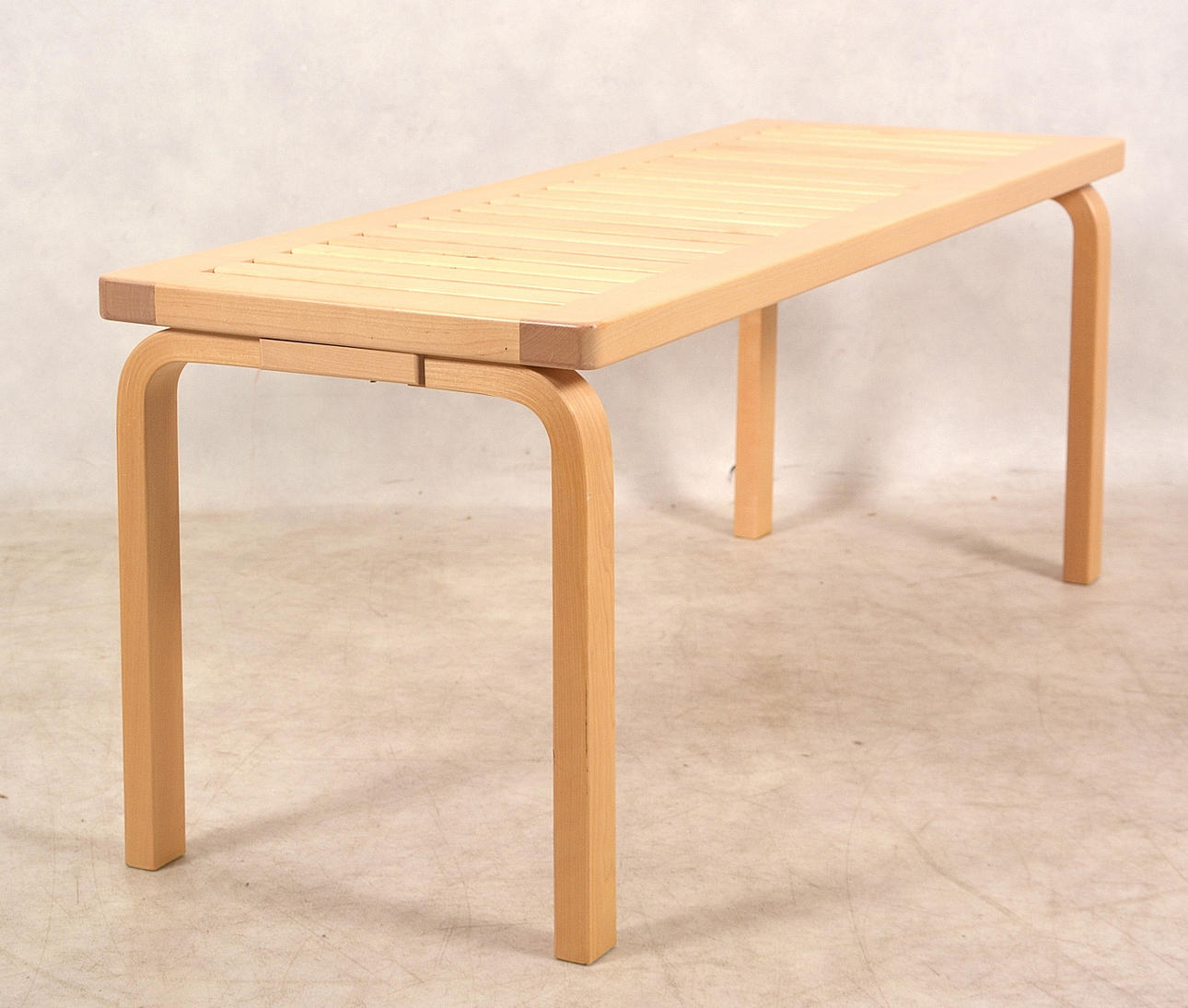 BANK "153A" Alvar Aalto Artek.