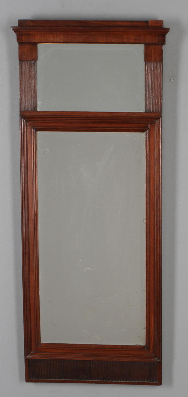 SPEGEL, Karl Johan, 1800-tal.