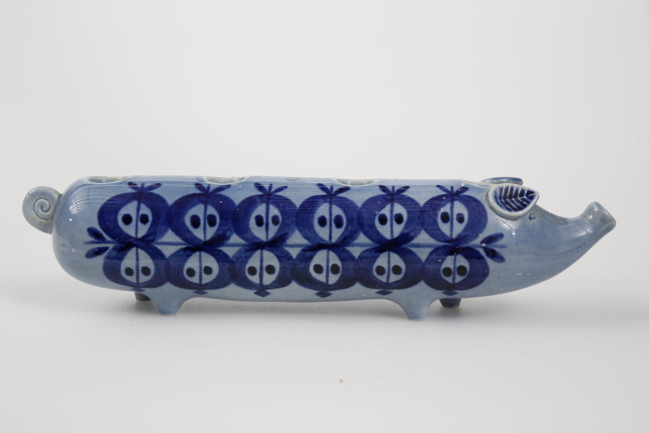 large_item_657570_b9797f6279.JPG