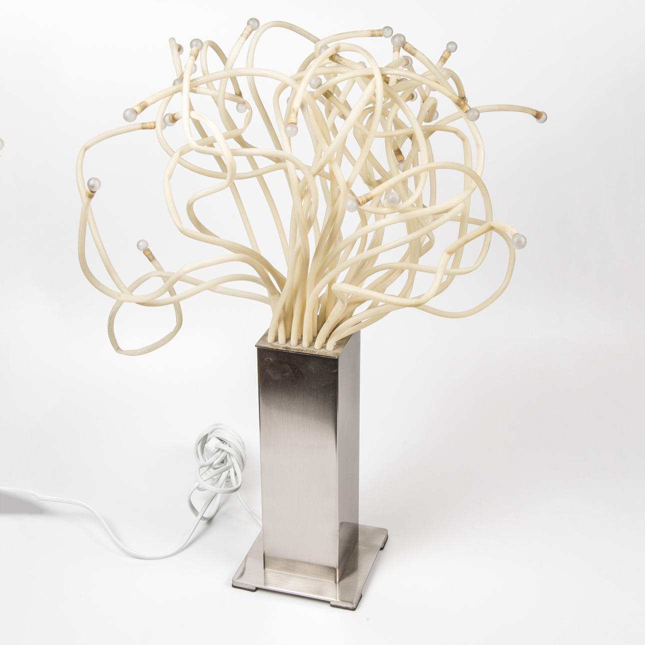 TABLE LAMP, "Stranne", IKEA.