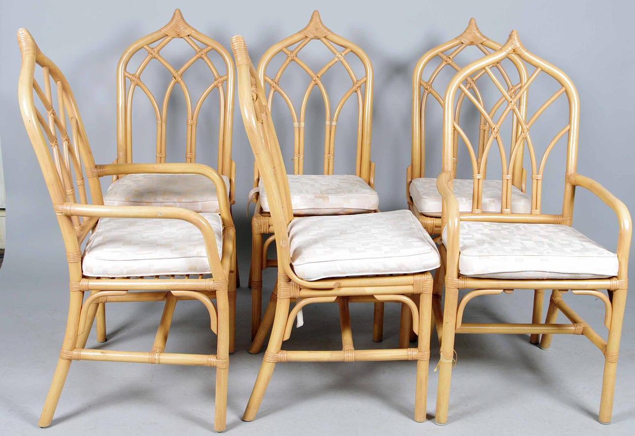 MATGRUPP, rotting/glas.