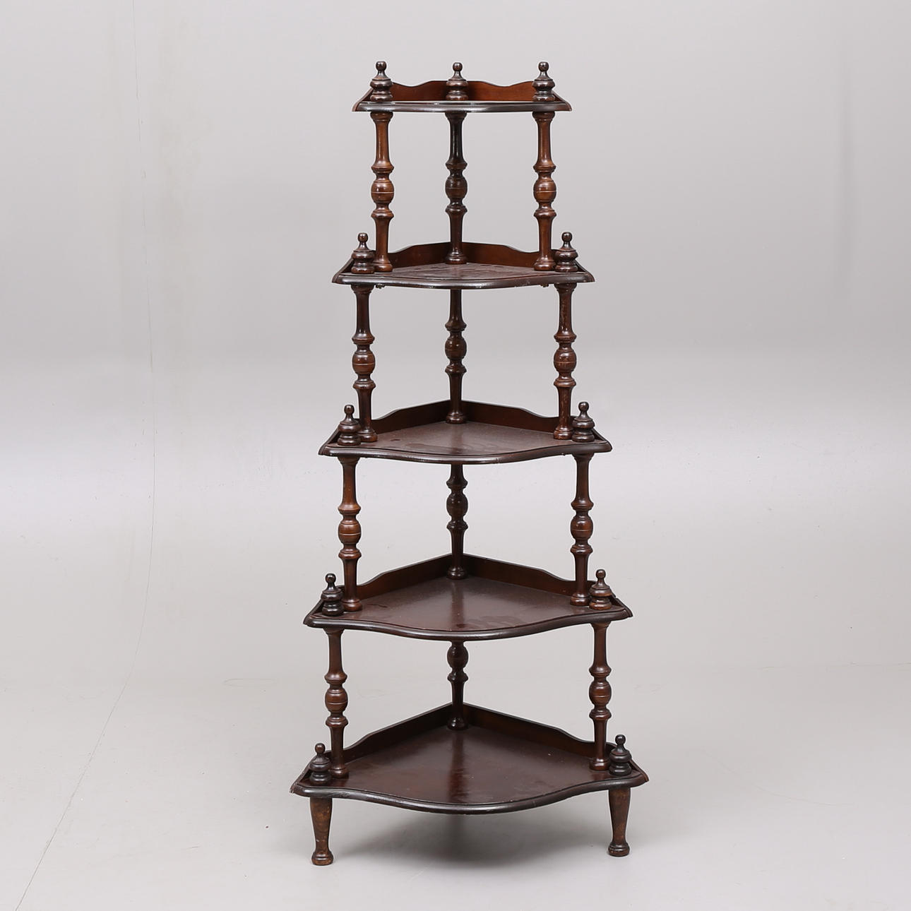 ETIENNE-HYLLY, 1800/1900.