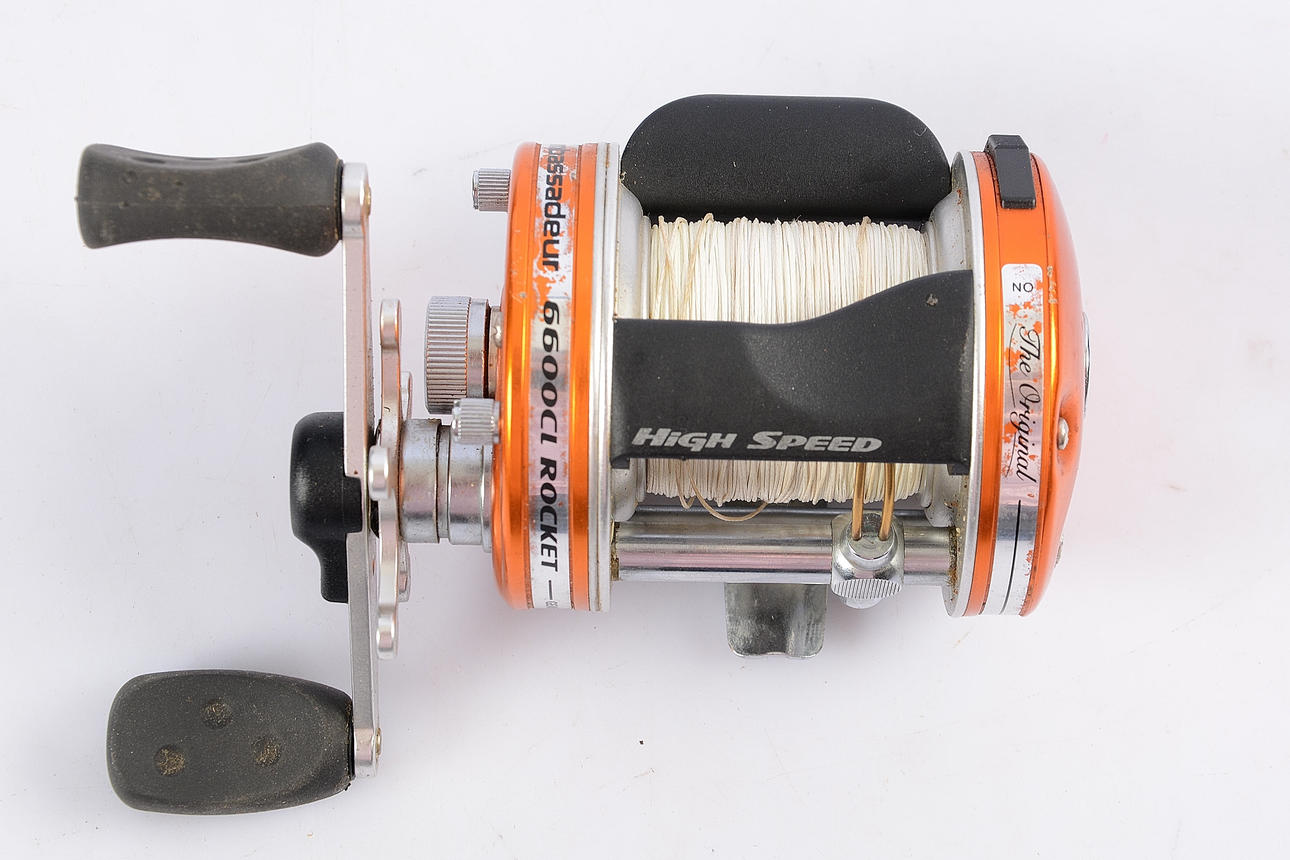bass fishing lures images My go-to bass fishing lures  Henry Gilbey