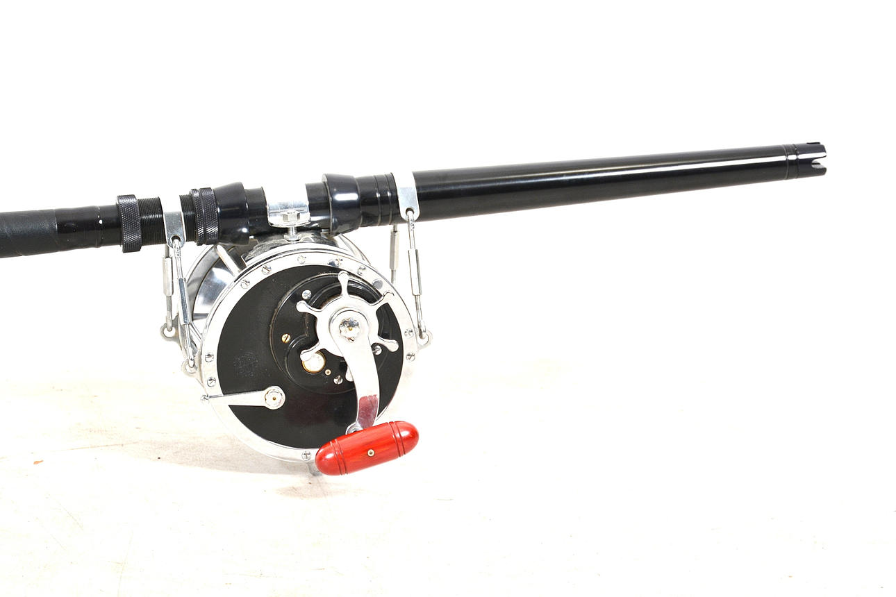 2020 shimano reel Shimano 26 Calcutta Conquest DC 200PG Right – JDM TACKLE HEAVEN