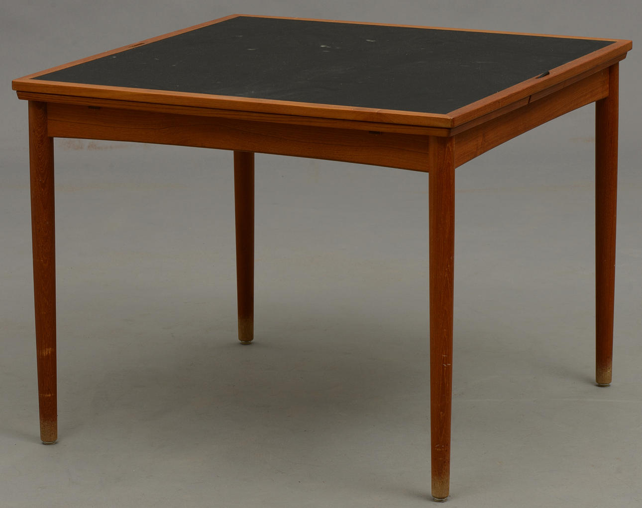 BORD 0CH 6 STOLAR, 1900-tal.