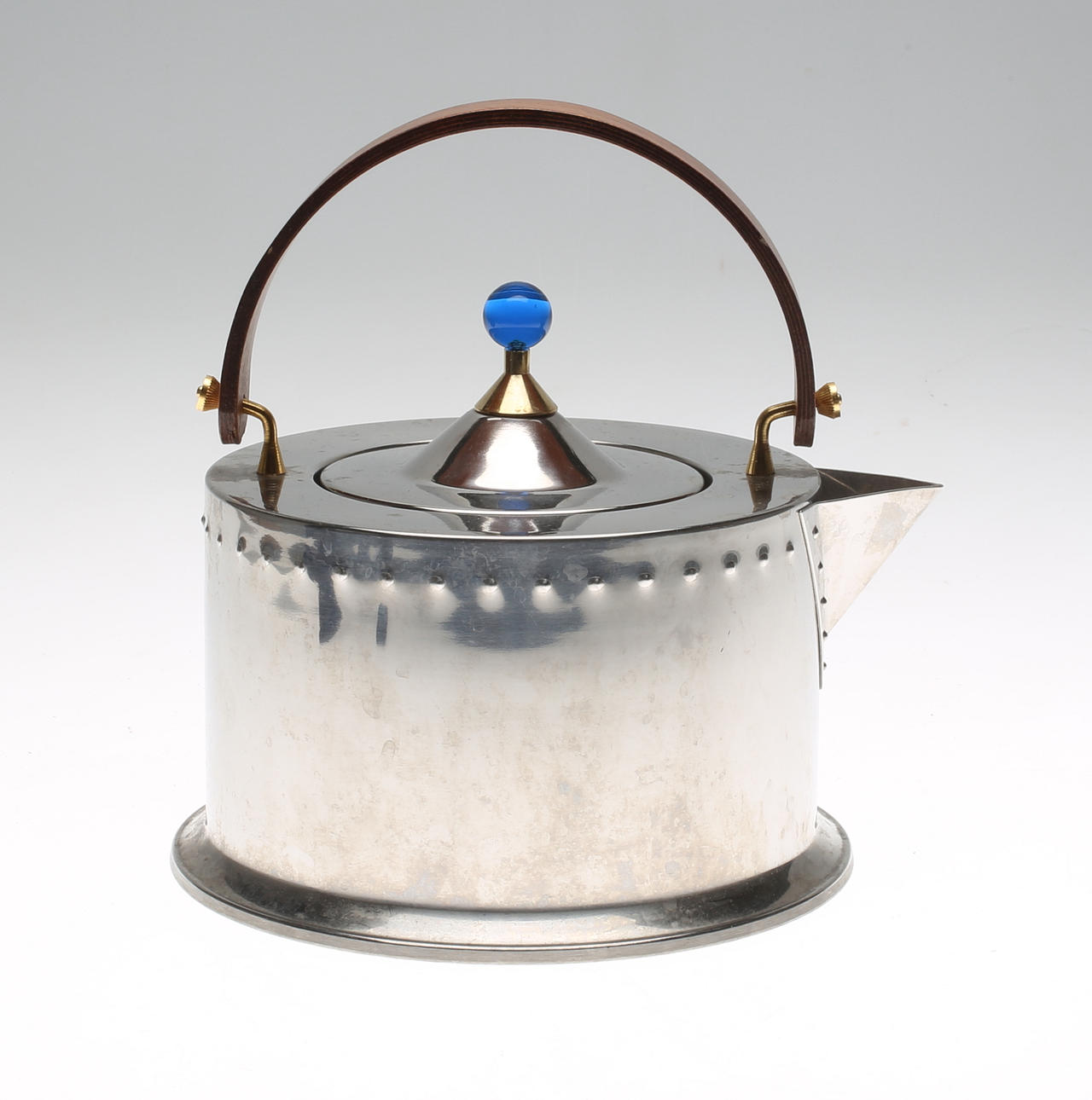 TETERA, C. Jørgensen, Bodum.