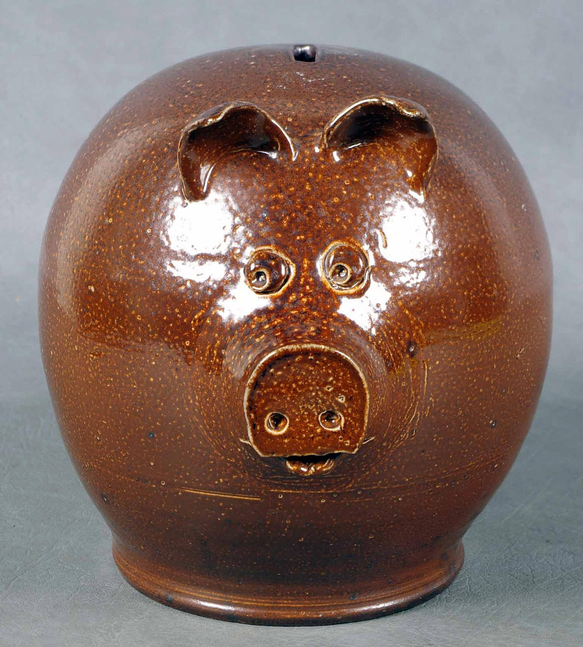 SPARGRIS, keramik, Höganäs.