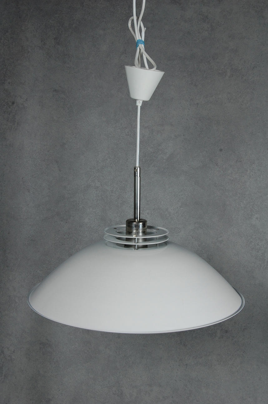 TAKLAMPA, " Taiba " Falkenbergs belysning.