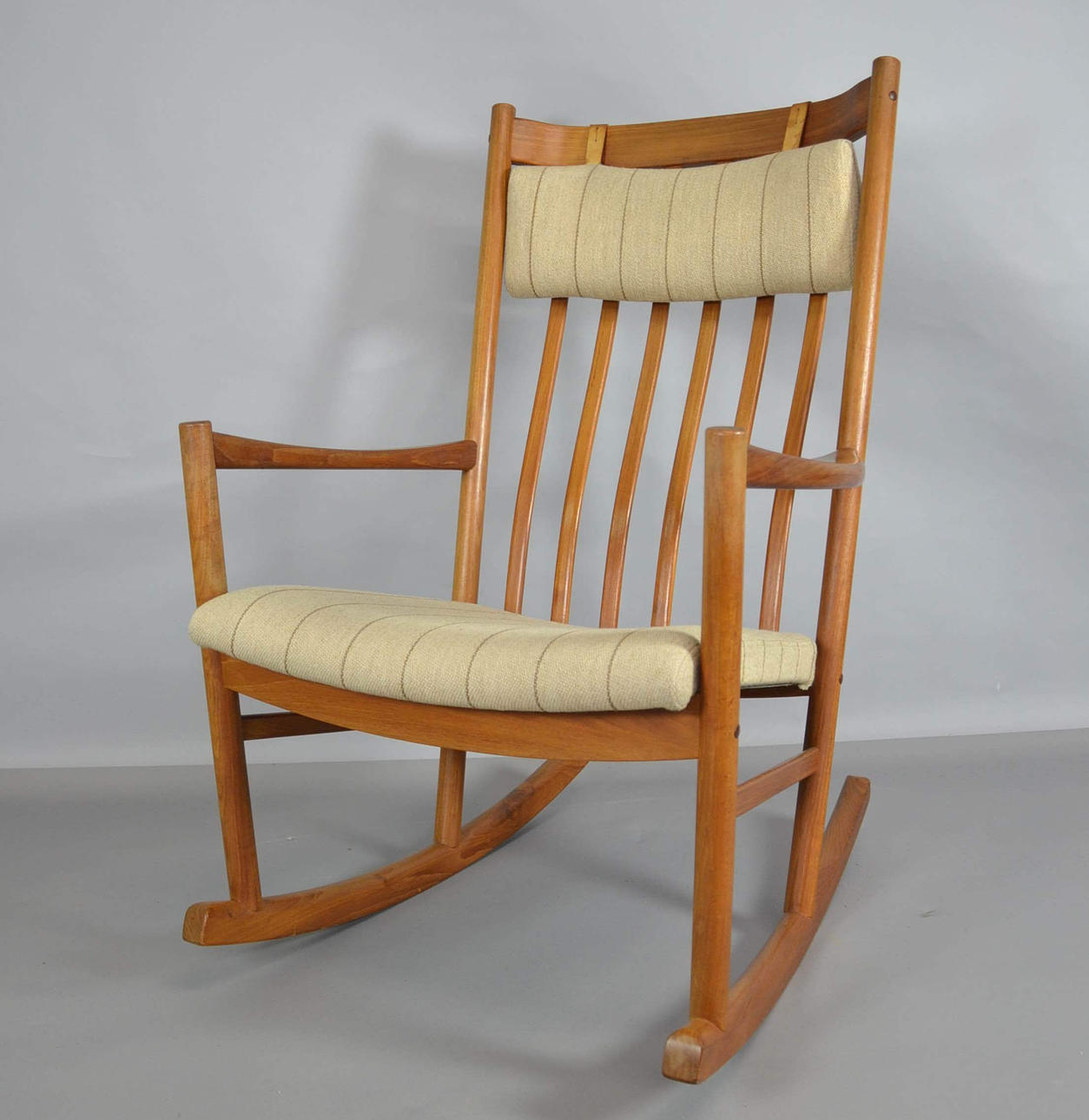 TARM STOLE SCHAUKELSTUHL.