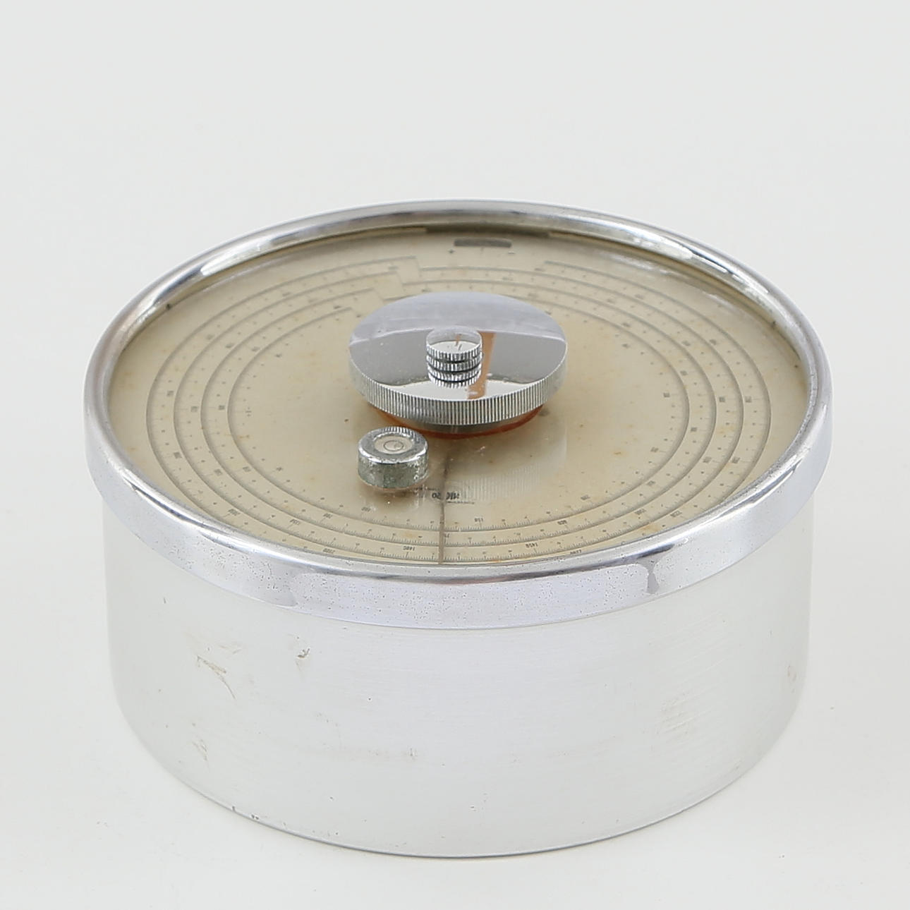 HÖJDMÄTARE, flyg, USA.