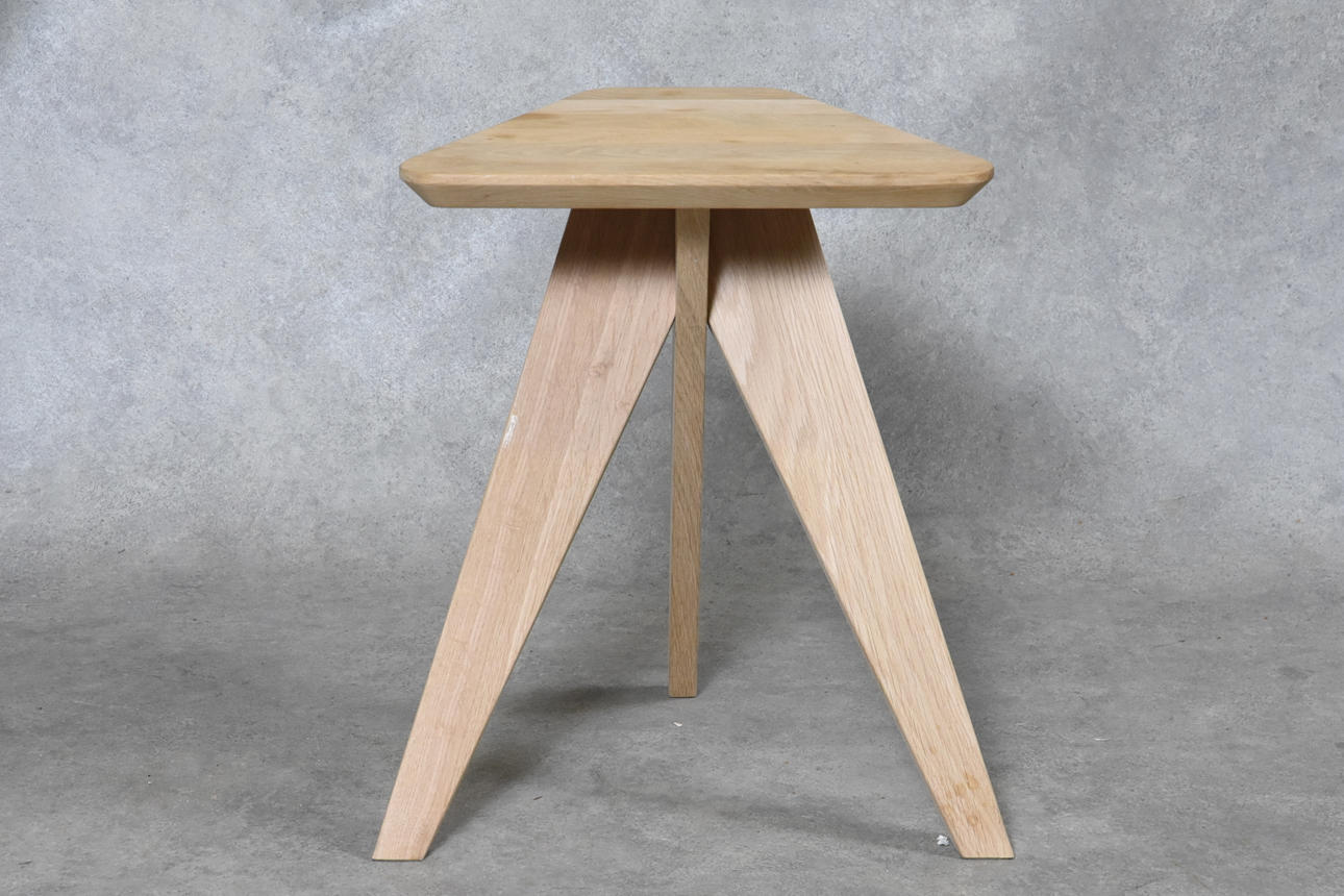 PALL, stämplad TripTrap.