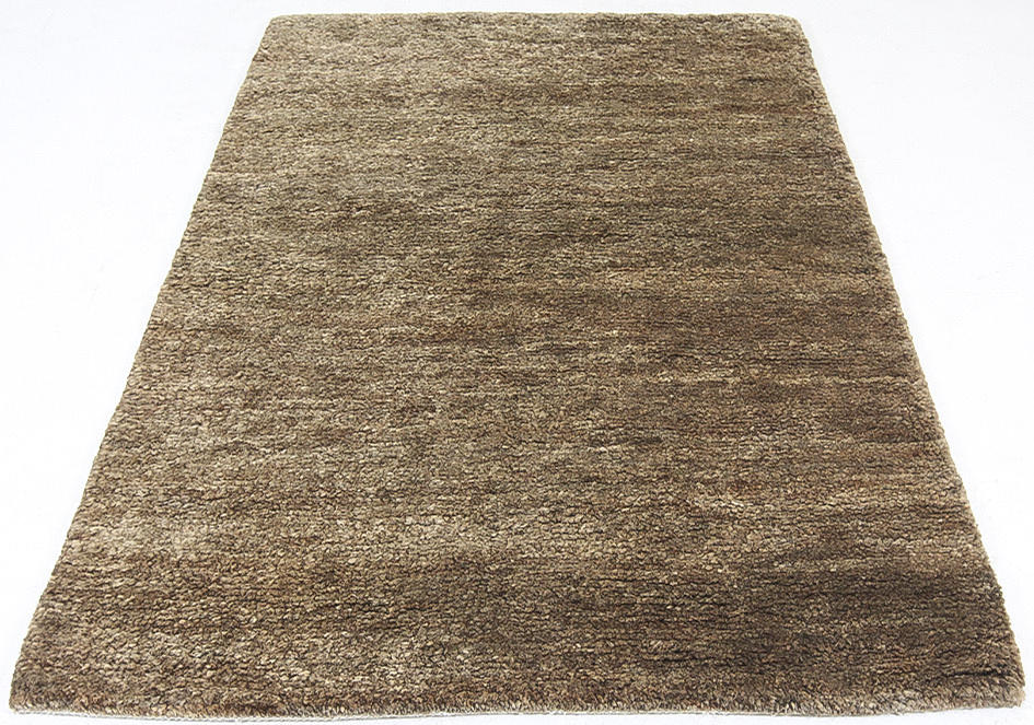 MATTA, Gabbeh, ca 162 x 122 cm.