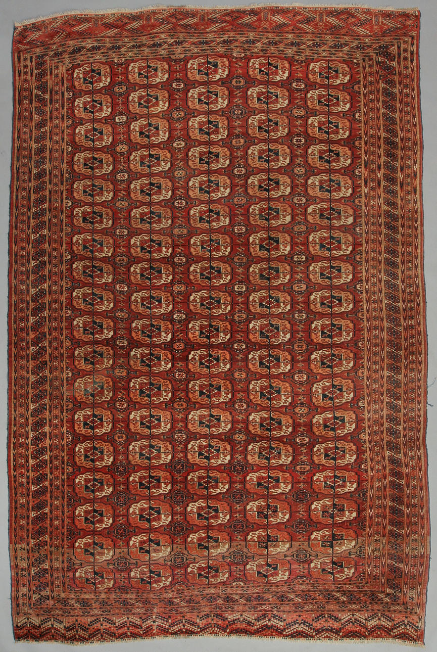 MATTA, Bouchara. 410x270.