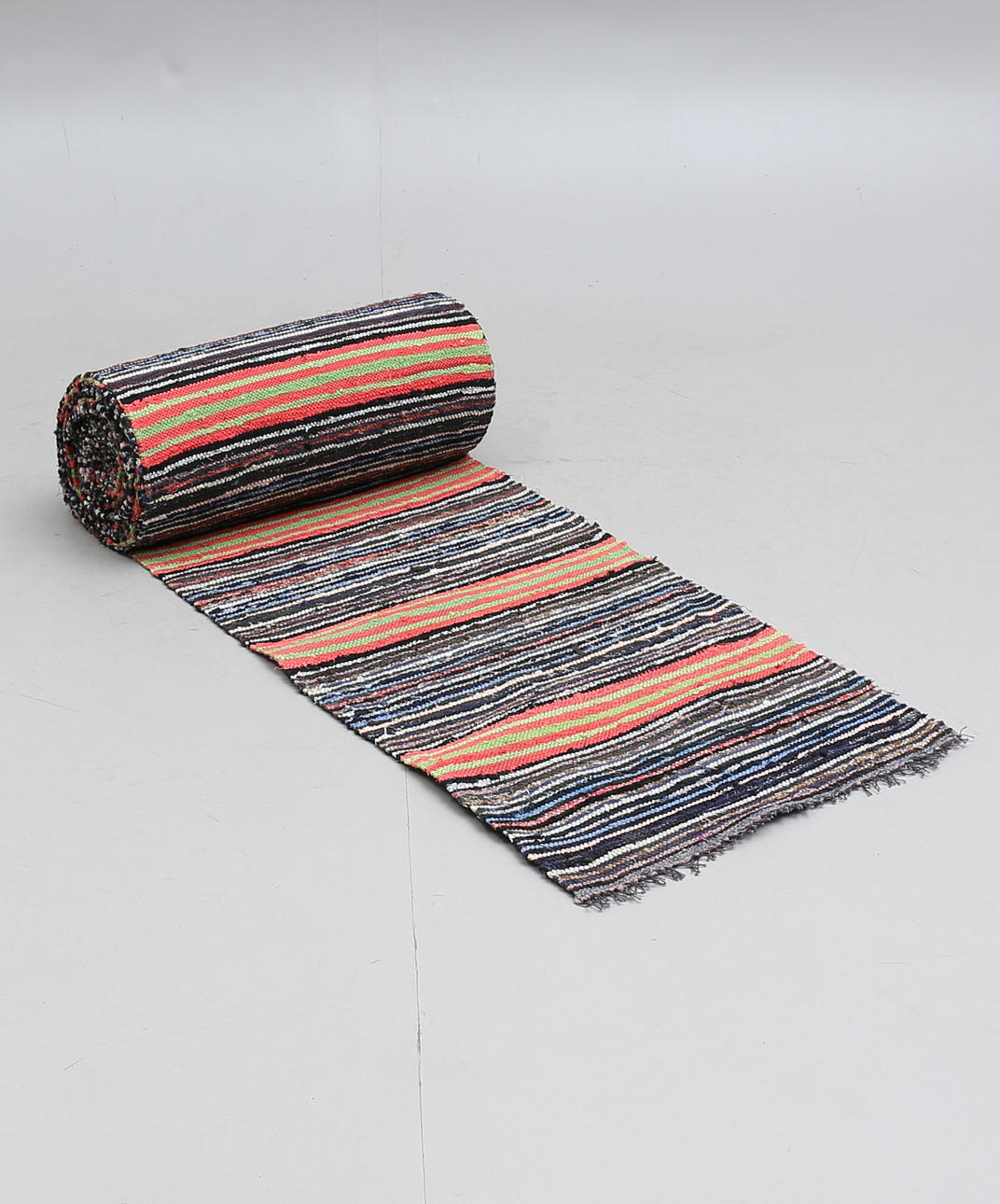 TRASMATTA, 1370 x 60 cm, 1900-tal.