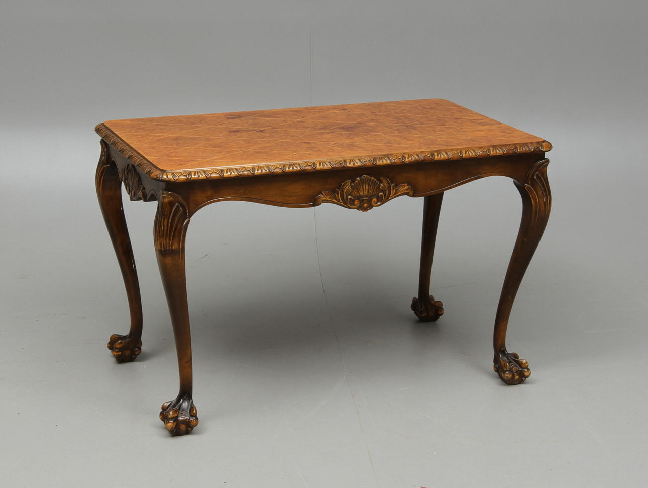 BORD, rokokostil, 1940-tal.