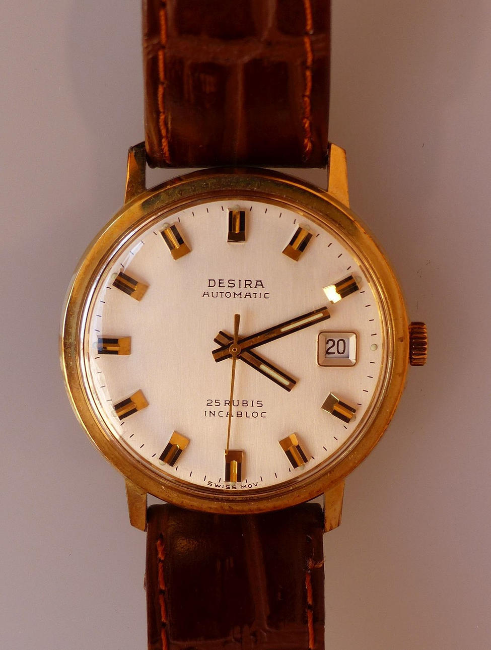 DESIRA-AUTOMATIC-HERRENARMBANDUHR.
