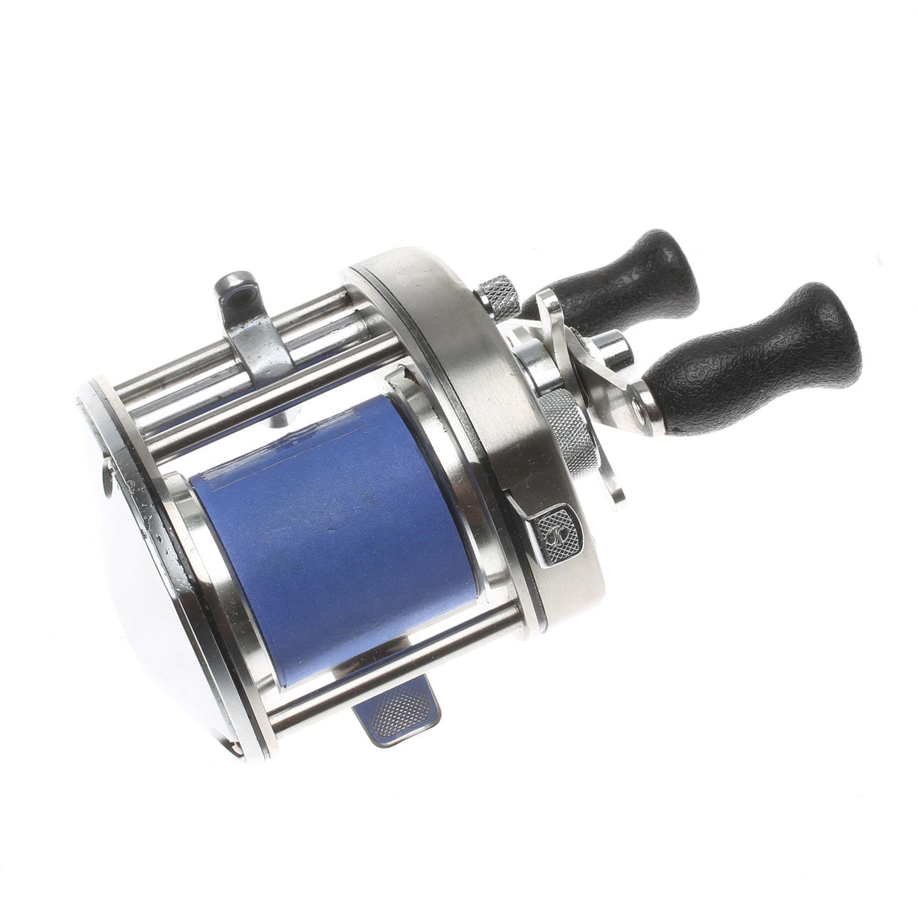 FISHING REEL, Shimano, Bantam 500. Collectables - Fishing