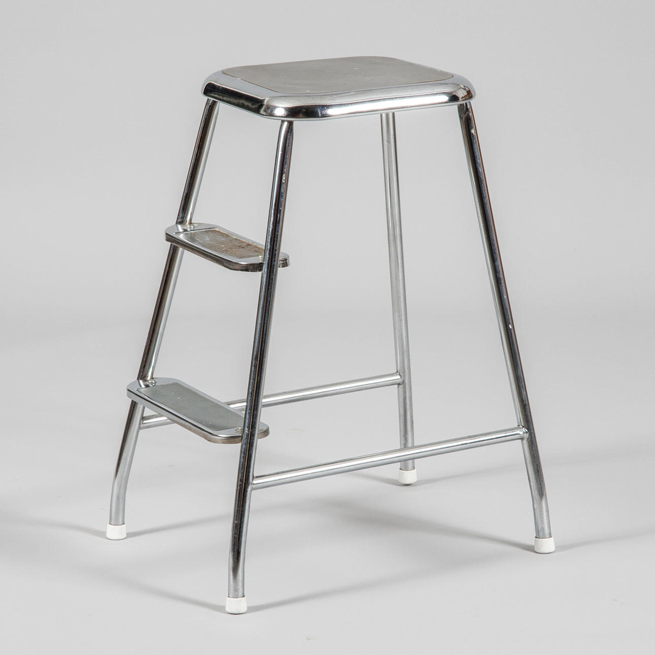 TRAPPALL, krom, AWAB.