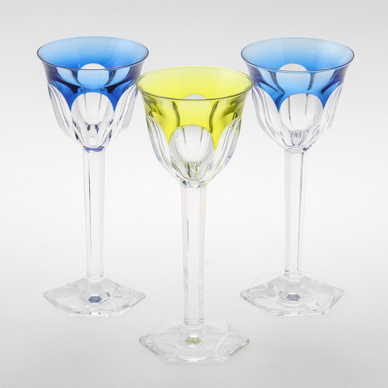 REMMARE, 10 delar, 1900-tal.