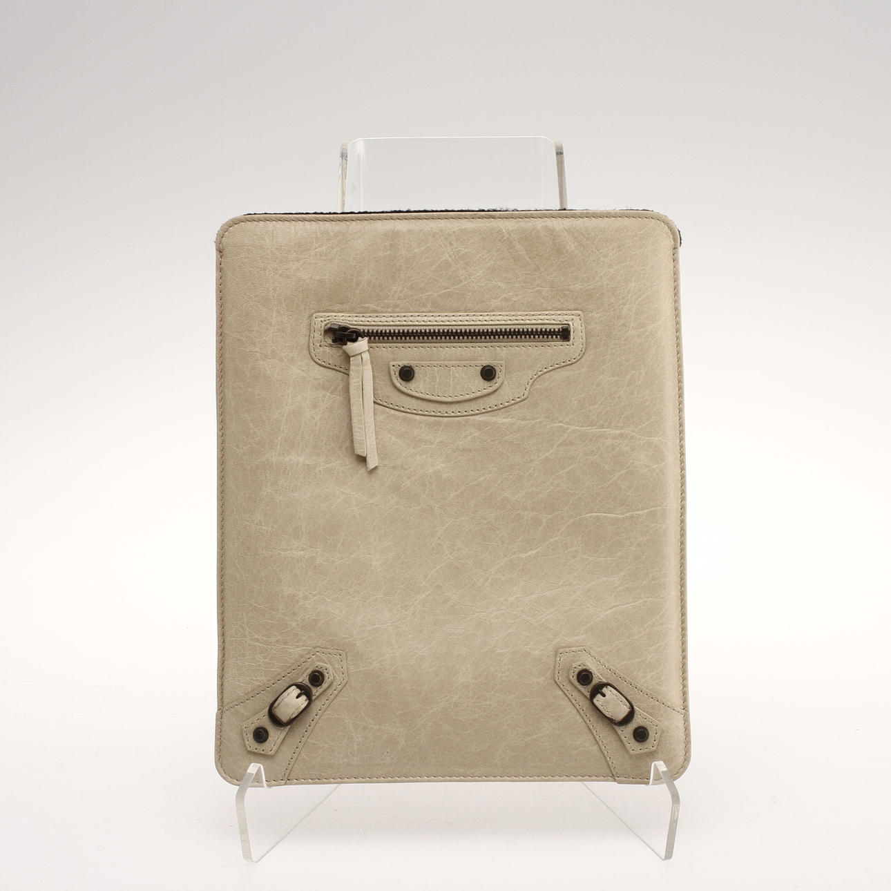 BAG, Ipad case, Balenciaga.