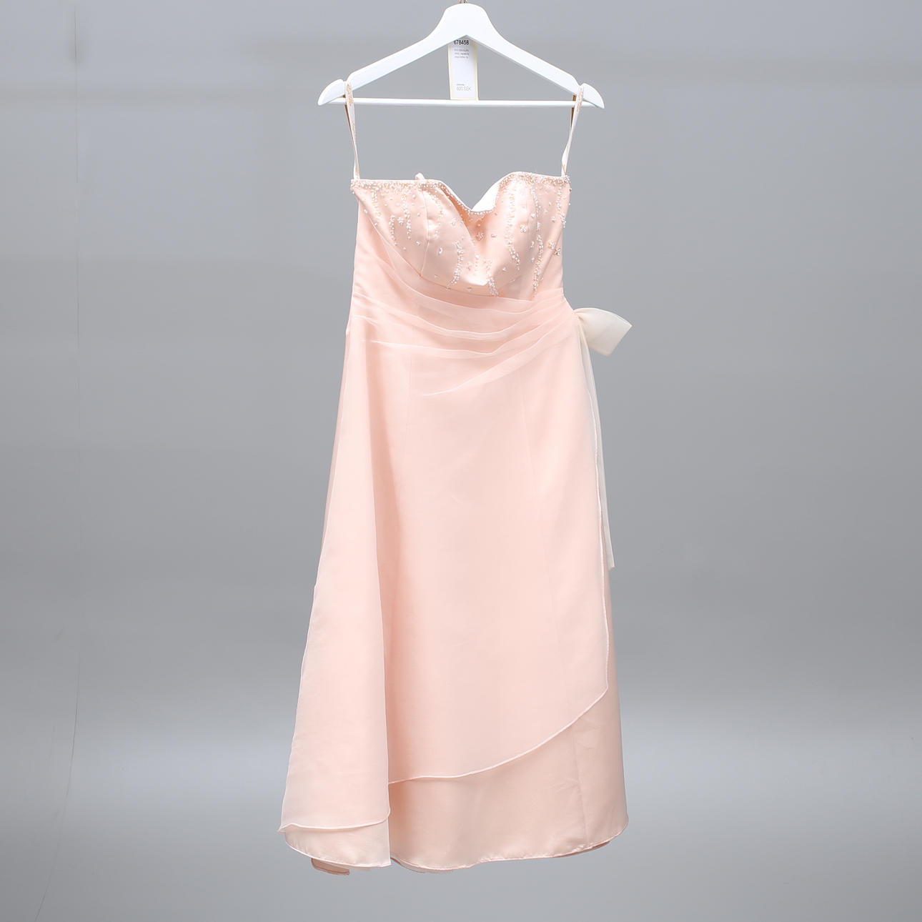 PARTY/PROM DRESS, Aspera by Alicja Eklöw, new.