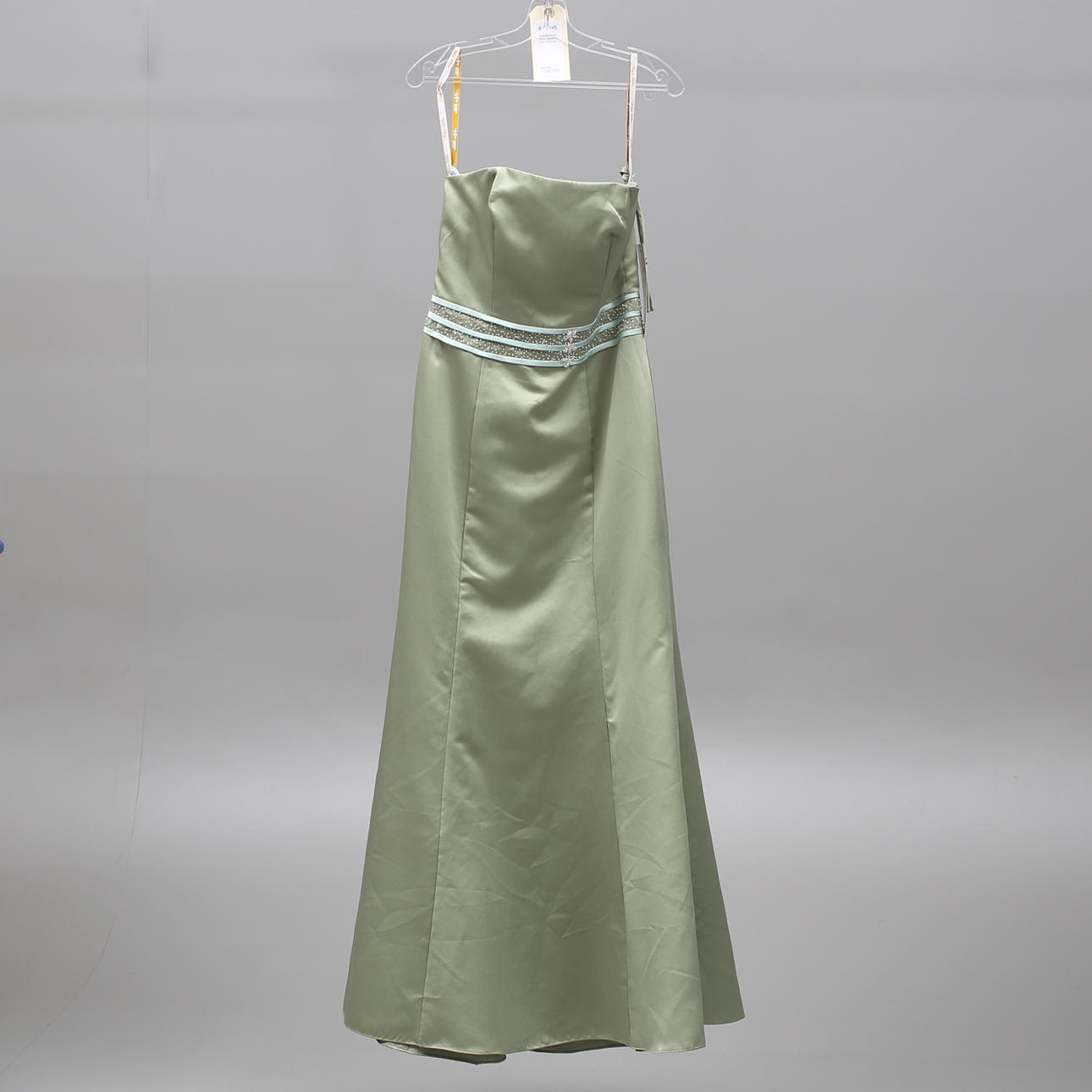 FEST/BALKLÄNNING, Aspera by Alicja Eklöw, ny.