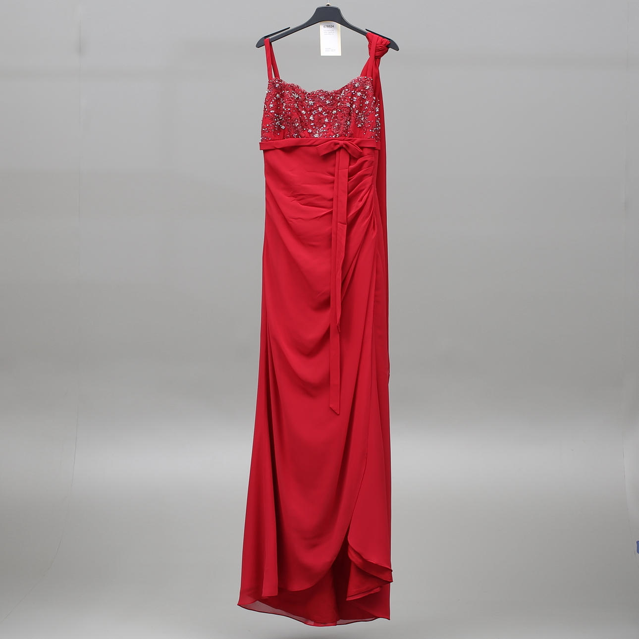 FEST/BALKLÄNNING, Aspera by Alicja Eklöw, ny.