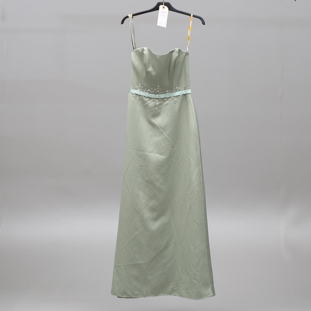 FEST/BALKLÄNNING, Aspera by Alicja Eklöw, ny.